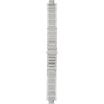 Michael Kors Michael Kors Straps AMK3441 MK3441 Kerry Mini Strap