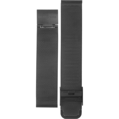 Michael Kors Michael Kors Straps AMK3562 MK3562 Brenner Strap