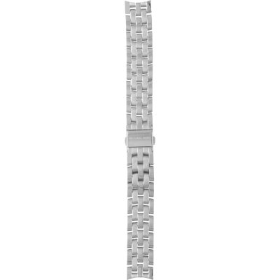 Michael Kors Michael Kors Straps AMK3575 Strap