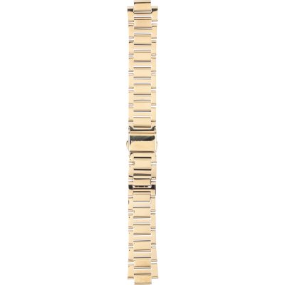 Michael Kors Michael Kors Straps AMK3604 MK3604 Lainey Strap