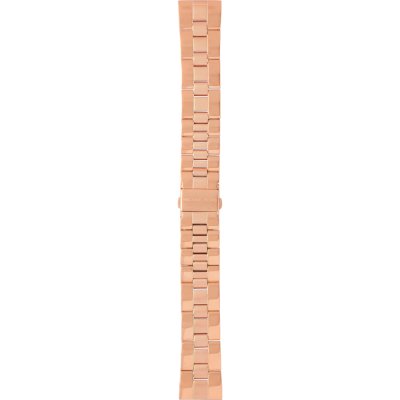 Michael Kors Michael Kors Straps AMK3645 MK3645 Lake Strap