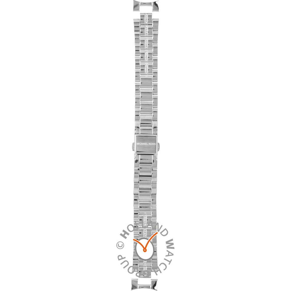 Tổng hợp 54 về michael kors mother of pearl watch  cdgdbentreeduvn