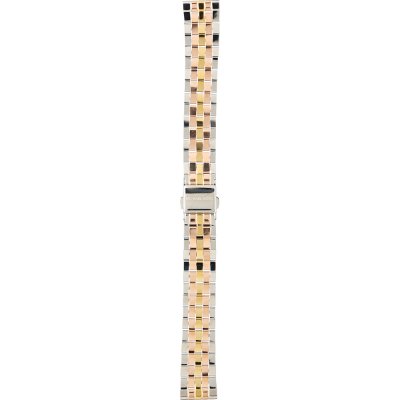 Michael Kors Michael Kors Straps AMK3901 MK3901 Pyper Strap