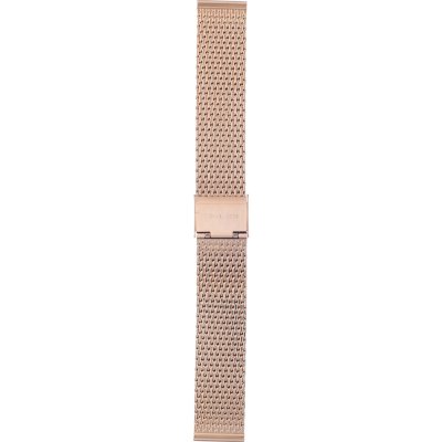 Michael kors dylan deals watch band replacement