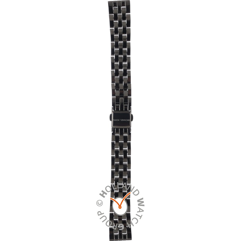 Michael Kors Michael Kors Straps AMK4455 MK4455 Sofie Strap