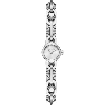 Michael Kors Harlowe MK4872 Astor Link Watch