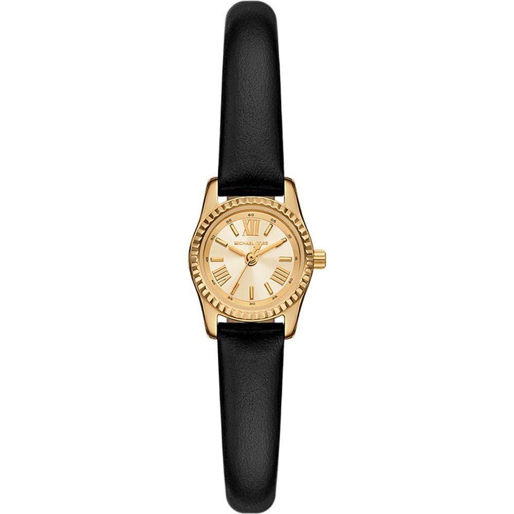 Michael Kors Lexington MK4901 Watch • EAN: 4064092340365  display picture 1