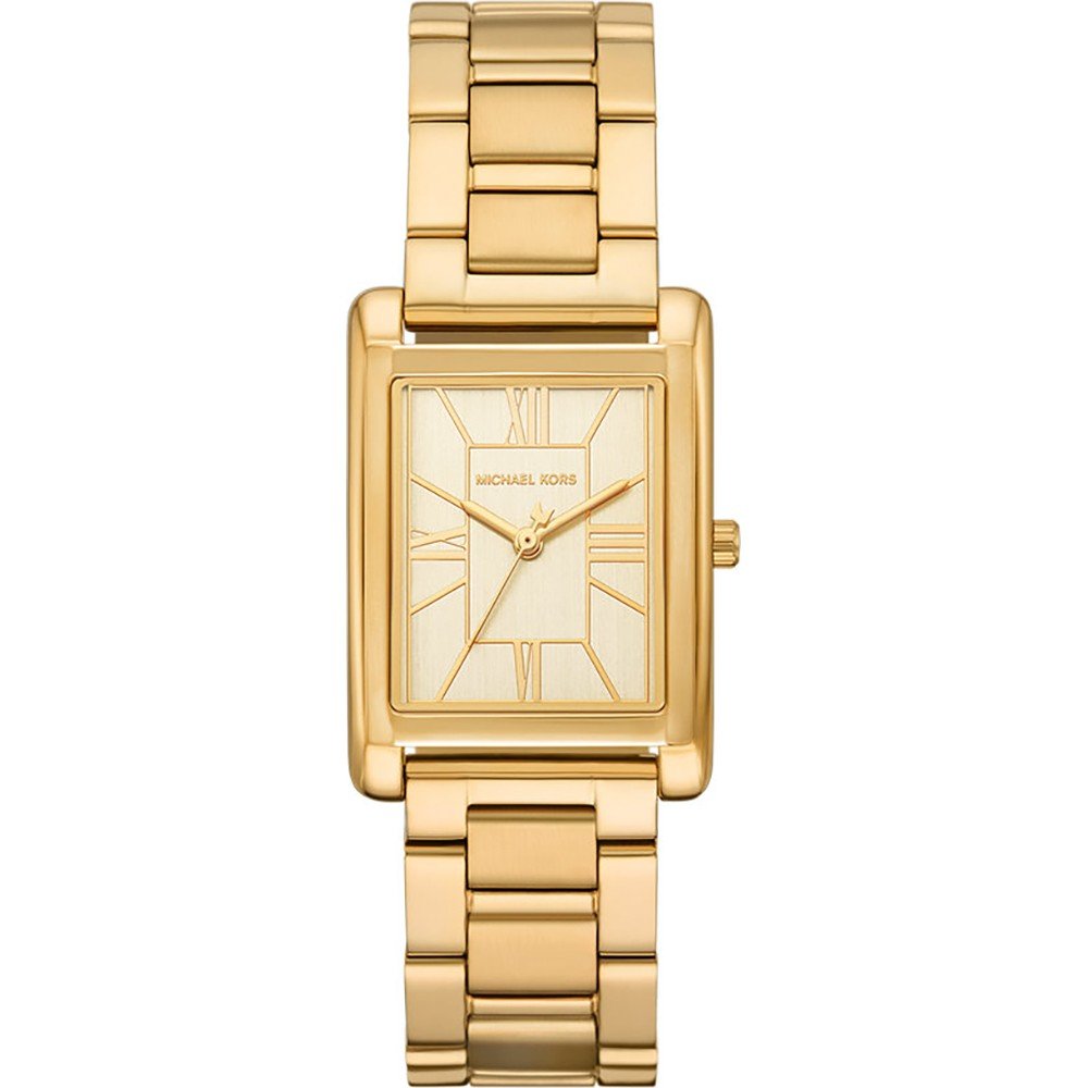 Michael Kors Essex MK4904 Watch • EAN: 4064092339284  display picture 1