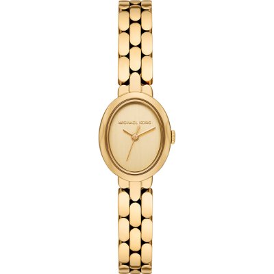 Michael Kors MK4955 Maude Watch