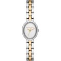 Michael Kors MK4956 Maude Watch