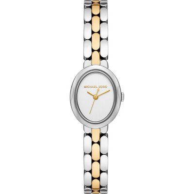 Michael Kors MK4956 Maude Watch