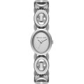 Michael Kors MK4958 Maude Watch