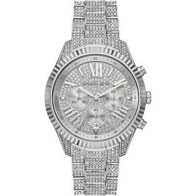 Michael Kors MK4972 Lexington Watch