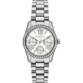 Michael Kors MK4979 Lexington Watch