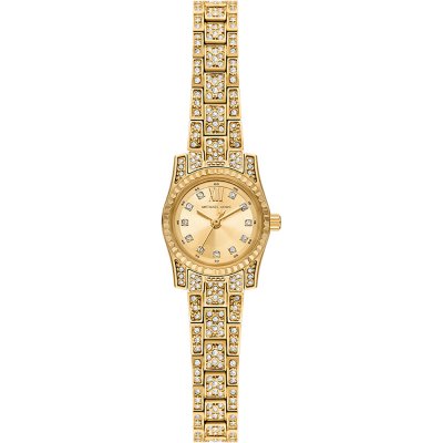 Michael Kors Lexington MK4980 Watch