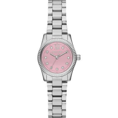 Michael Kors MK4996 Lexington Watch