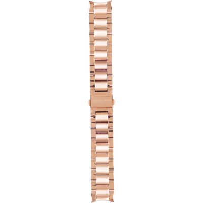 Michael Kors Michael Kors Straps AMK5263 MK5263 Blair Strap