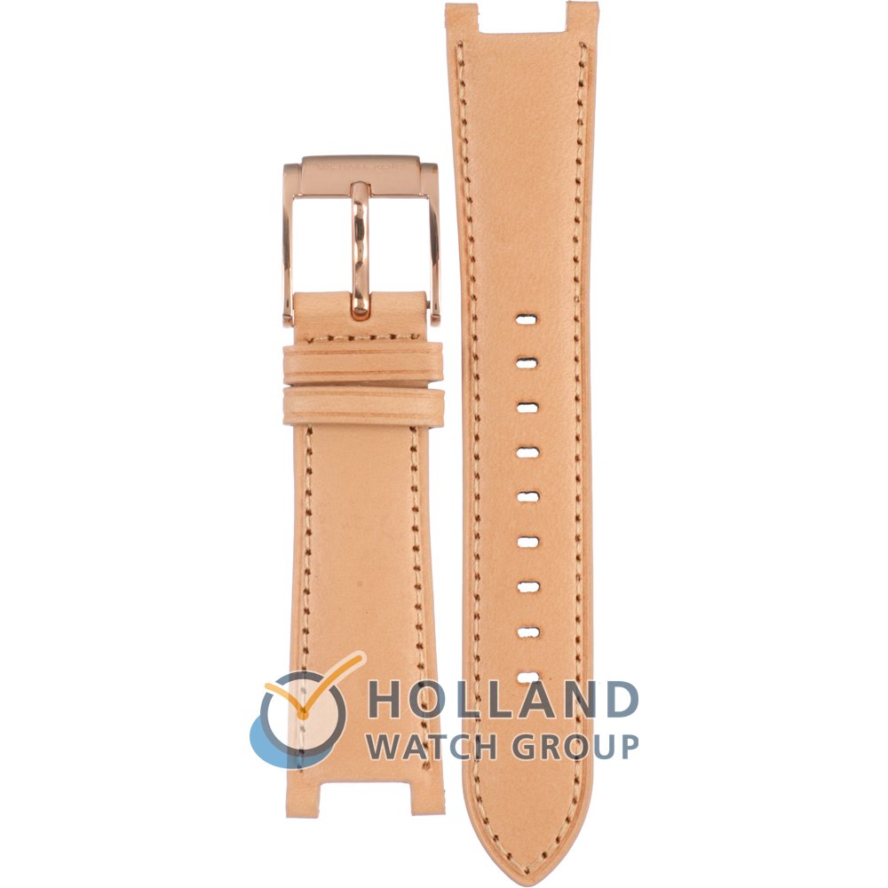 Michael Kors Michael Kors Straps AMK5633 MK5633 Parker Strap