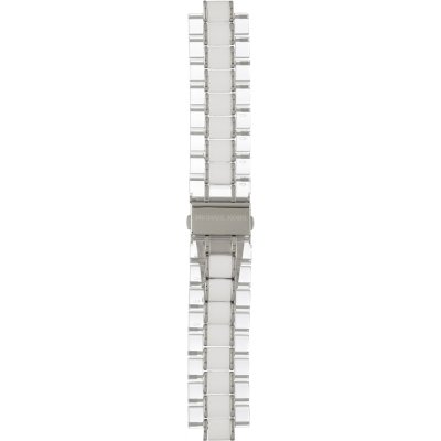 Michael Kors Michael Kors Straps AMK5766 MK5766 Preston Strap