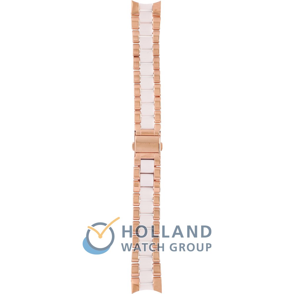 Michael deals kors group