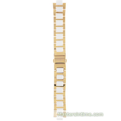 Michael Kors Michael Kors Straps AMK5945 MK5945 Camille Mini Strap