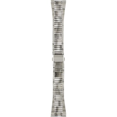 Michael Kors Michael Kors Straps AMK5962 MK5962 Clarkson Strap