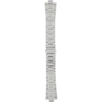 Michael Kors Michael Kors Straps AMK6211 MK6211 Everest Strap
