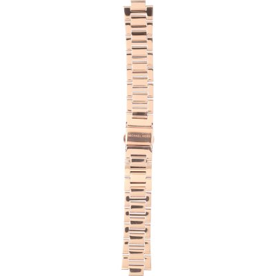 Michael Kors Michael Kors Straps AMK6447 MK6447 MK6447 Camille Mini Strap