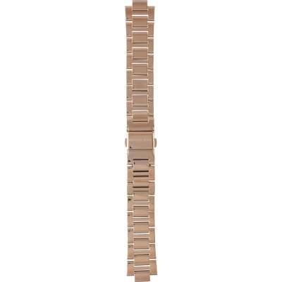 Michael Kors Michael Kors Straps AMK6449 MK6449 Camille Mini Strap