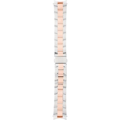 Michael Kors Michael Kors Straps AMK6498 MK6498 Briar Strap