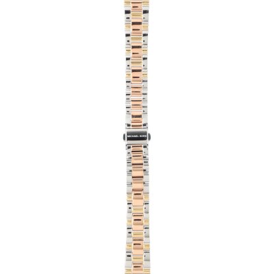 Michael Kors Michael Kors Straps AMK6688 MK6688 Sofie Strap
