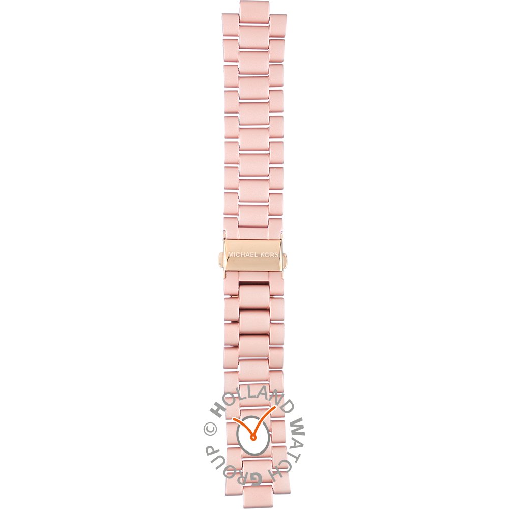 Chia sẻ với hơn 68 michael kors watch bracelet siêu đỉnh  trieuson5