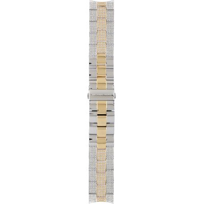 Michael Kors Michael Kors Straps AMK6934 Brynn Strap • Official  