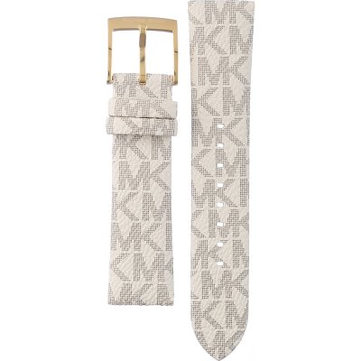 Michael Kors Michael Kors Straps AMK6967 MK6967 Tibby Strap