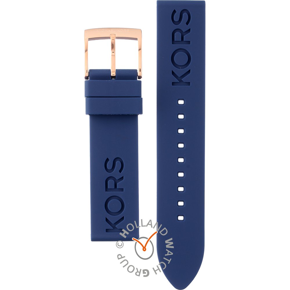 Cập nhật 52 về michael kors watch strap cdgdbentreeduvn #27 Cập nhật 52 về michael kors watch strap cdgdbentreeduvn