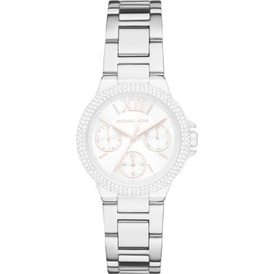 Michael Kors Michael Kors Straps AMK7198 MK7198 Camille Strap