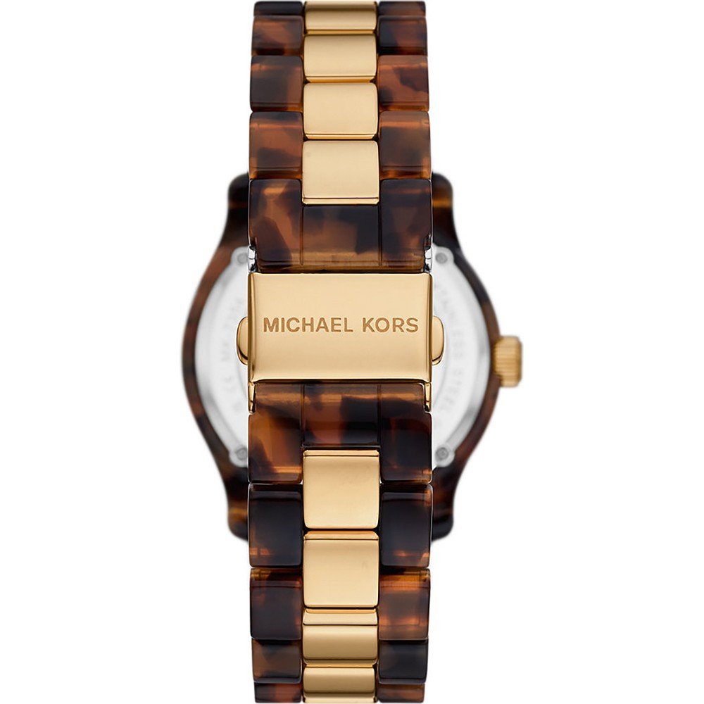Kors Watch Hunger Stop 2022 Campaign Stars Olivia Culpo  WWD