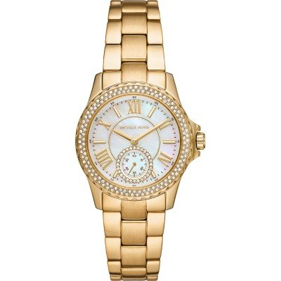 Michael kors on sale watches online
