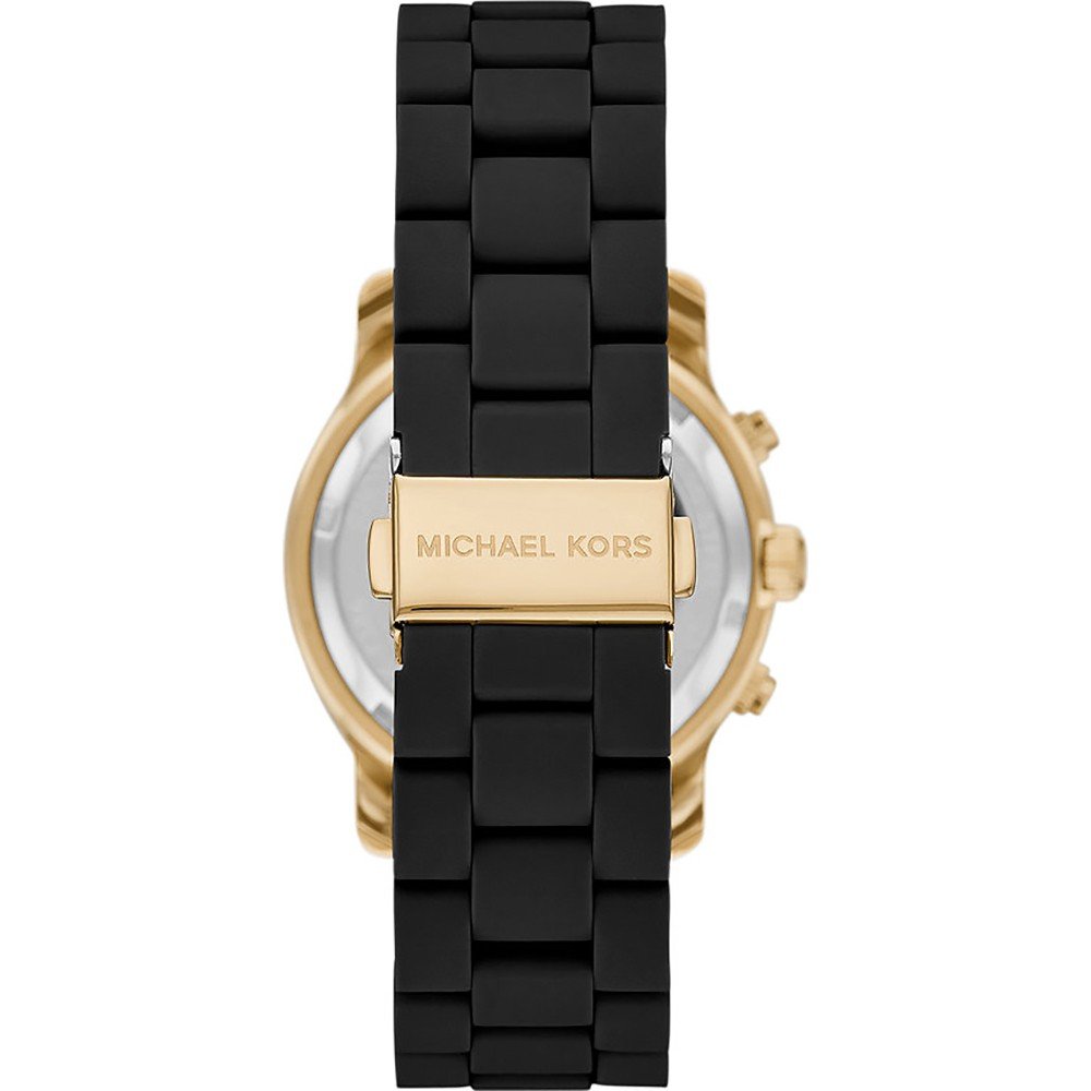 Michael Kors Runway MK7385 Watch • EAN: 4064092227437
