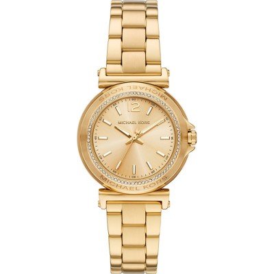 Michael Kors MK7516 Maren Watch