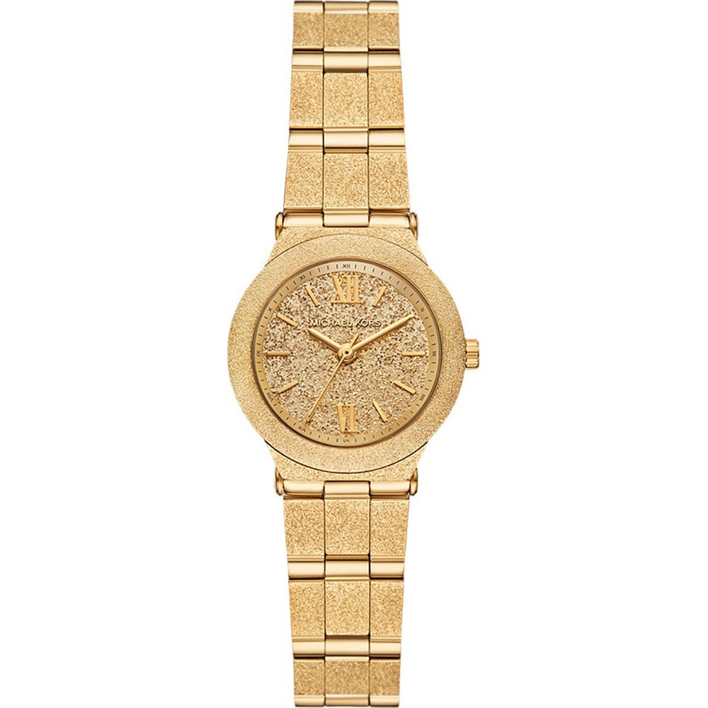 Michael Kors MK7554 Billie Watch • EAN: 4064092350036