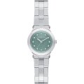 Michael Kors MK7569 Billie Watch