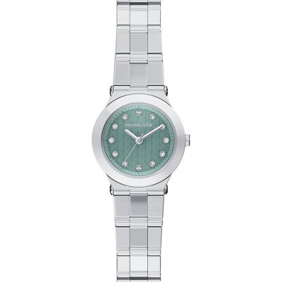 Michael Kors MK7569 Billie Watch