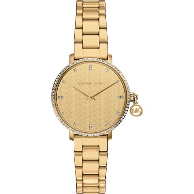 Michael Kors MK7572 Pyper Watch