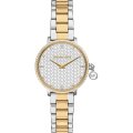 Michael Kors MK7574 Pyper Watch
