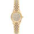 Michael Kors MK7575 Lexington Watch