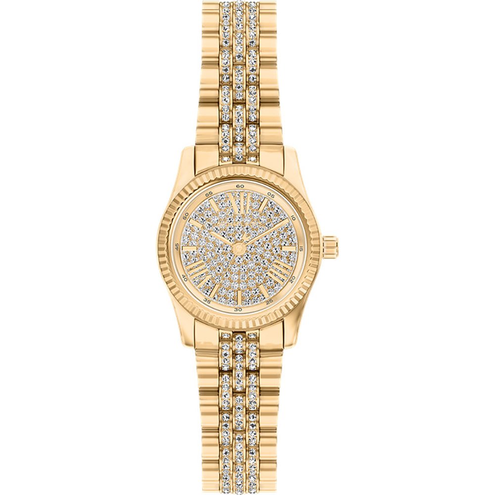 Michael Kors MK7575 Lexington Watch • EAN: 4064092380163