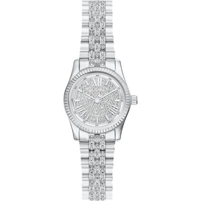 Michael Kors MK7577 Lexington Watch