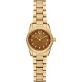 Michael Kors MK7578 Lexington Watch