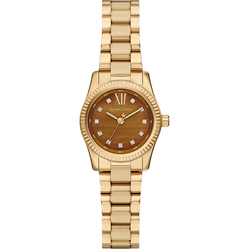 マイケルコース 時計 Michael Kors Lexington MK7578 Watch • EAN: 4064092380378